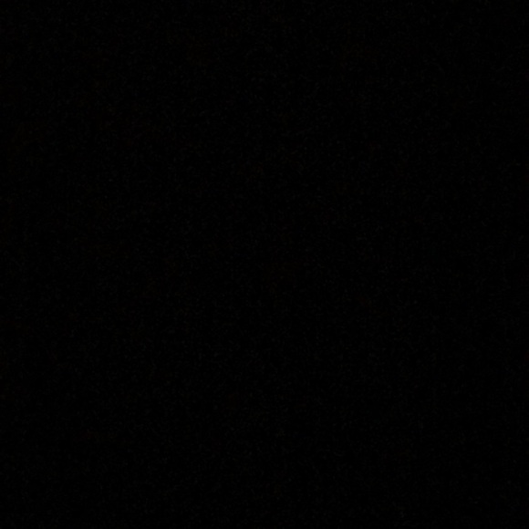 Meet your Posher, Diana - Picture 1 of 1